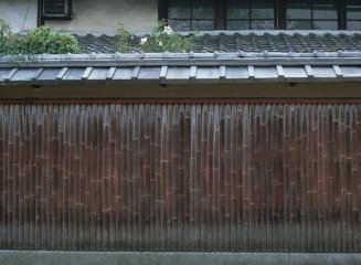 珠海防水补漏深受用户好评